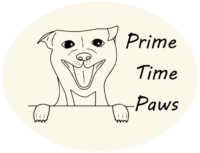logo with title off white png